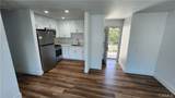 988 El Camino Drive - Photo 6
