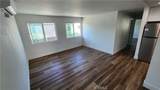 988 El Camino Drive - Photo 8