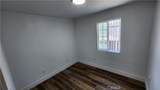 988 El Camino Drive - Photo 9