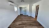 988 El Camino Drive - Photo 10