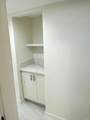 4566 Cove Drive - Photo 17