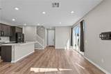 27004 Trail View - Photo 13