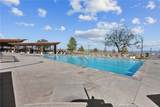 27004 Trail View - Photo 44