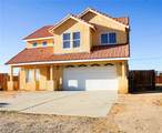 6761 California City - Photo 1