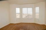 6761 California City - Photo 11