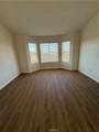 6761 California City - Photo 12