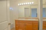 6761 California City - Photo 13