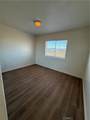 6761 California City - Photo 15