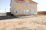 6761 California City - Photo 16