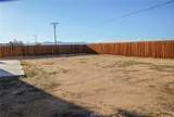 6761 California City - Photo 17