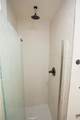 1636 Fern Avenue - Photo 12
