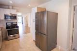 1636 Fern Avenue - Photo 15