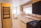1636 Fern Avenue - Photo 17