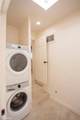 1636 Fern Avenue - Photo 18