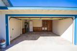 1636 Fern Avenue - Photo 19
