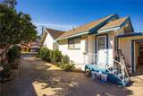 1636 Fern Avenue - Photo 21