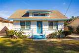 1636 Fern Avenue - Photo 22