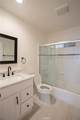1636 Fern Avenue - Photo 8