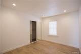 1636 Fern Avenue - Photo 9