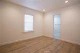1636 Fern Avenue - Photo 10
