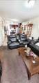 4521 Dozier - Photo 16