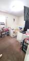 4521 Dozier - Photo 21