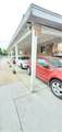 4521 Dozier - Photo 26