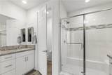 82663 Rosewood Drive - Photo 11