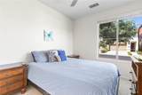 82663 Rosewood Drive - Photo 12