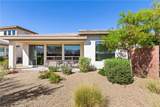 82663 Rosewood Drive - Photo 18