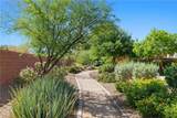 82663 Rosewood Drive - Photo 21