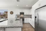 82663 Rosewood Drive - Photo 5