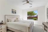 82663 Rosewood Drive - Photo 8