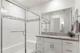 82663 Rosewood Drive - Photo 10