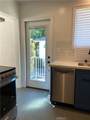 1125 N Verdugo - Photo 4