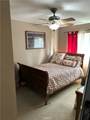 12512 Sandycreek Lane - Photo 11