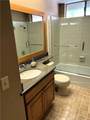12512 Sandycreek Lane - Photo 14