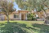 69987 Brookview Way - Photo 2