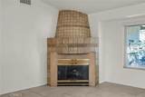69987 Brookview Way - Photo 11