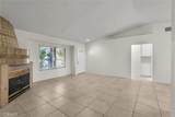 69987 Brookview Way - Photo 12