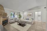 69987 Brookview Way - Photo 13