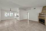 69987 Brookview Way - Photo 14