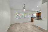 69987 Brookview Way - Photo 16