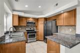 69987 Brookview Way - Photo 19
