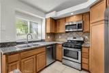 69987 Brookview Way - Photo 20