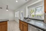 69987 Brookview Way - Photo 21