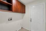 69987 Brookview Way - Photo 23