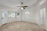 69987 Brookview Way - Photo 24