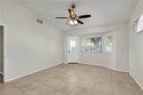 69987 Brookview Way - Photo 26