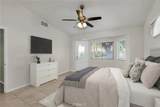 69987 Brookview Way - Photo 27